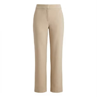 Mary's Ultra-Stretch Comfort Pants