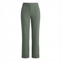 Mary's Ultra-Stretch Comfort Pants