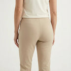 Mary's Ultra-Stretch Comfort Pants