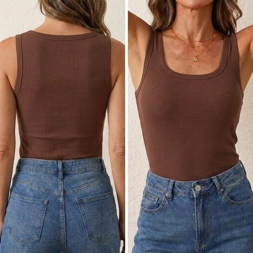 maggie_cotton_getting_dressed_brown.png