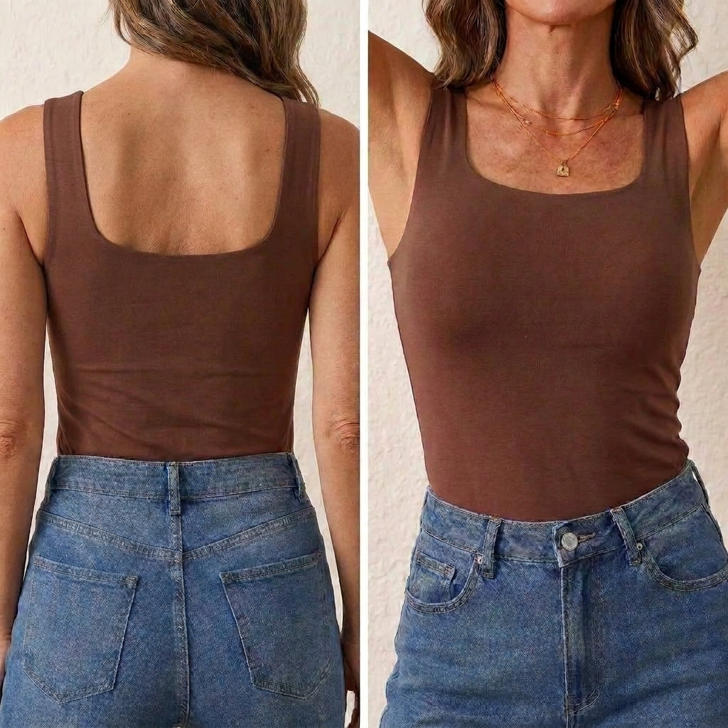 maggie_sculpt_getting_dressed_v2.png