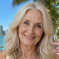 Diane W.