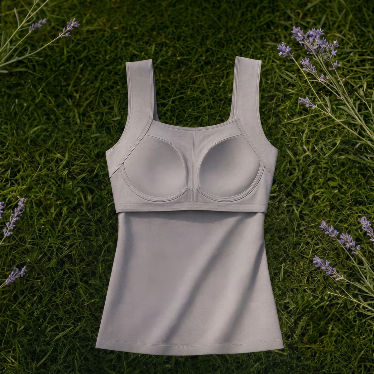 Maggie's Tanks Product