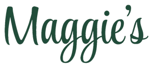 Maggie's