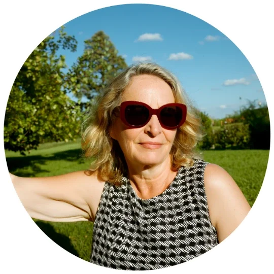 Jennifer L.