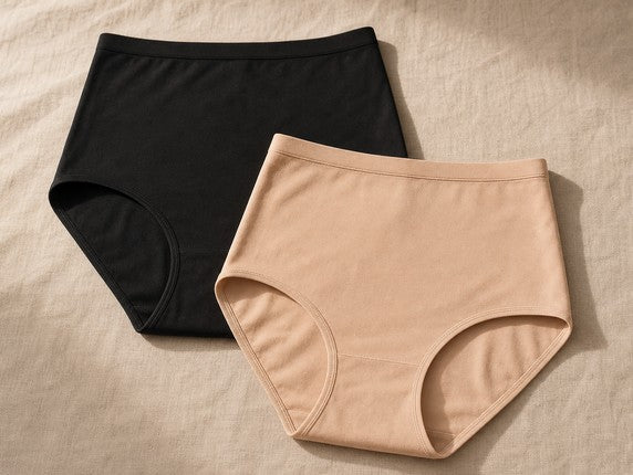 Maggie's Signature Leakproof Underwear