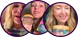 User Verification Frame