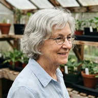 Patricia R.