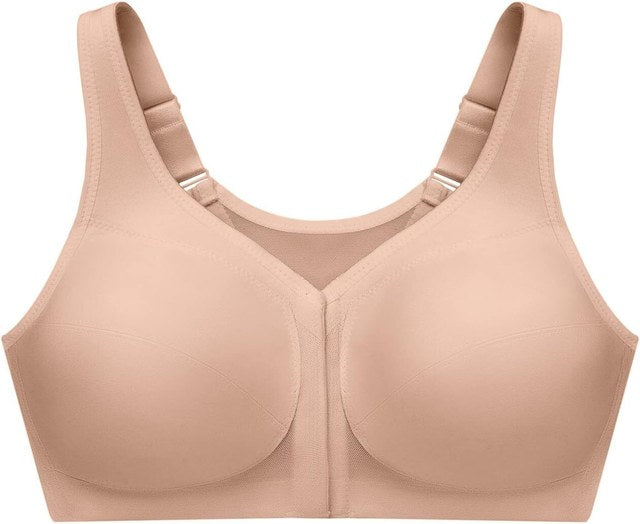 Playtex 18-Hour Ultimate Lift & Support bra