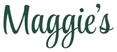 Maggie's Tanks