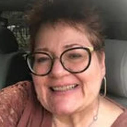 Carol A.