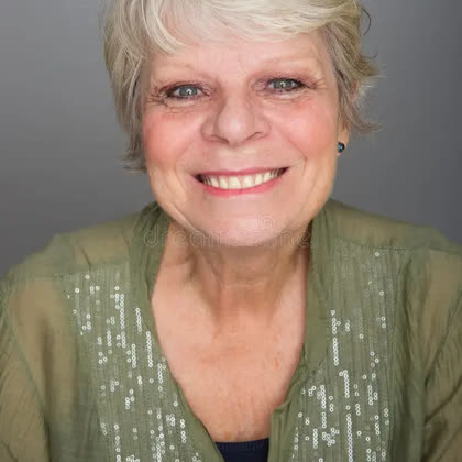 Diane L.