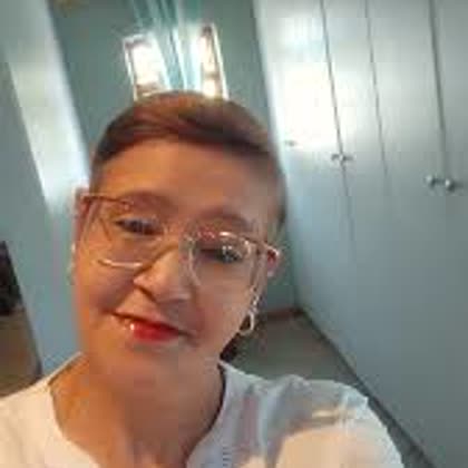 Margaret H.