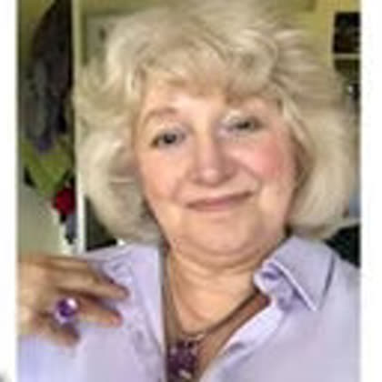 Susan R.