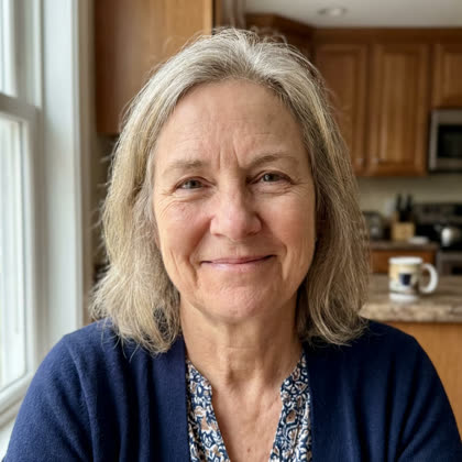 Tammy R.